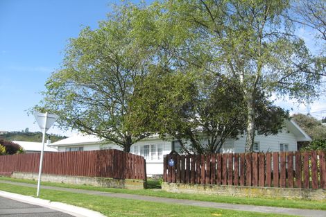 Photo of property in 23 Ngaio Street, Stoke, Nelson, 7011