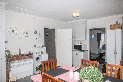 Photo of property in 213 Barrow Street, Bluff, 9814