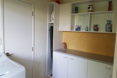 Photo of property in 46 Grey Street, Woodville, 4920