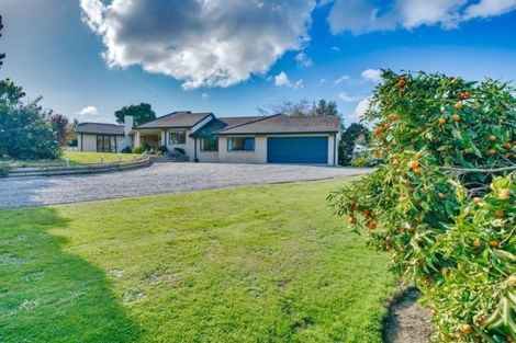Photo of property in 17 Te Karaka Drive, Te Puna, Tauranga, 3174
