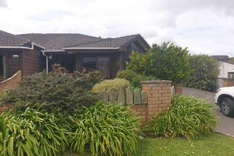 Photo of property in 4 Richard Street, Titahi Bay, Porirua, 5022