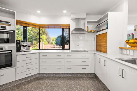 Photo of property in 11a Bowling Road, Greenmeadows, Napier, 4112