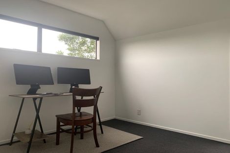 Photo of property in 2b Coles Place, St Albans, Christchurch, 8014