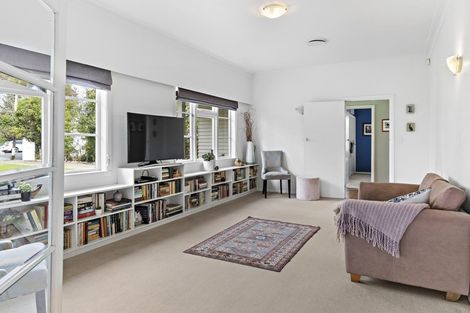 Photo of property in 188 Main Street, Greytown, 5712