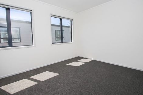 Photo of property in 4/200 Old Farm Road, Hamilton East, Hamilton, 3216