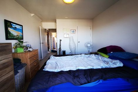 Photo of property in 1a/47 Ireland Road, Mount Wellington, Auckland, 1060