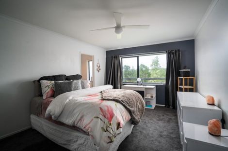 Photo of property in 1926 Poihipi Road, Marotiri, Taupo, 3377