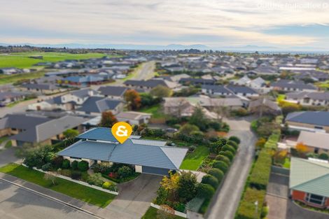 Photo of property in 27 Dobson Street, Gleniti, Timaru, 7910