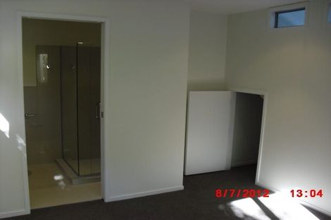 Photo of property in 31 Huron Street, Takapuna, Auckland, 0622