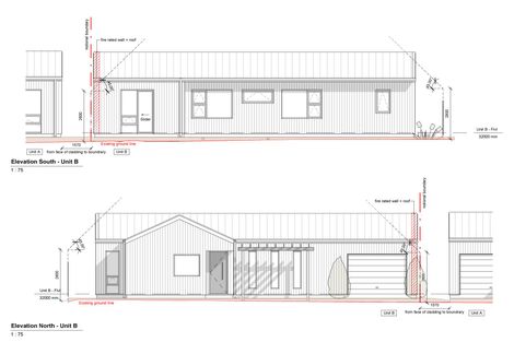 Photo of property in 4b Massey Street, Moerewa, 0211