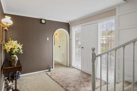 Photo of property in 17 Ashbrook Lane, Somerfield, Christchurch, 8024