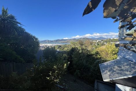 Photo of property in 19 Queens Road, Stepneyville, Nelson, 7010