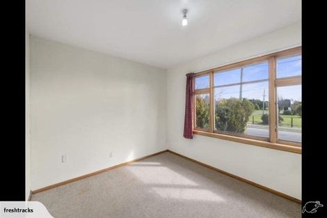 Photo of property in 66 Pembroke Street, Avondale, Christchurch, 8061