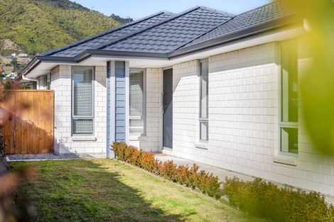 Photo of property in 3 Paioke Street, Waikanae, 5036