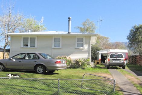 Photo of property in 19 Rangipoia Place, Turangi, 3334