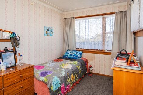 Photo of property in 90 Wansbeck Street, Holmes Hill, Oamaru, 9401