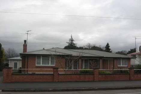 Photo of property in 300 High Street South, Carterton, 5713