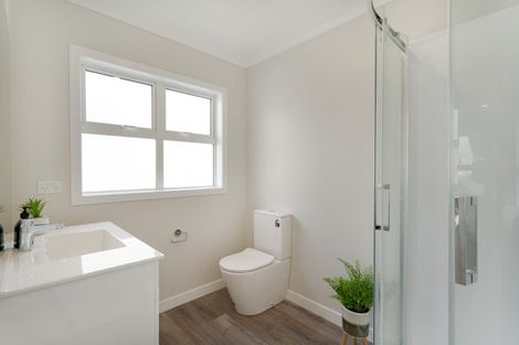 Photo of property in 20c Korau Grove, Stokes Valley, Lower Hutt, 5019