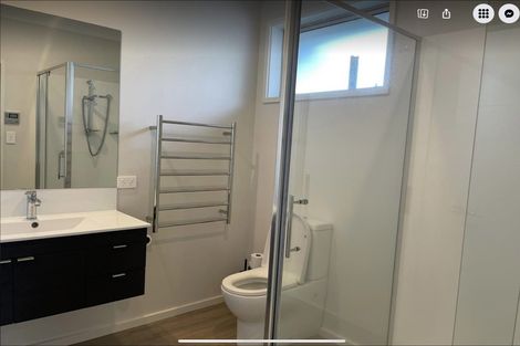 Photo of property in 61 Te Kio Crescent, Papamoa Beach, Papamoa, 3118