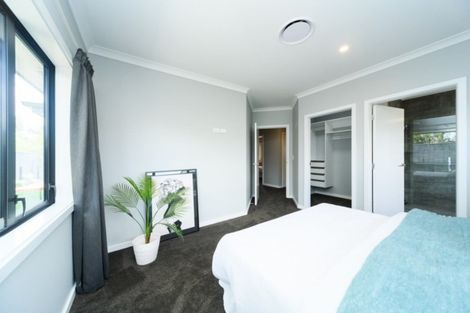 Photo of property in 14a Colombo Street, Hokowhitu, Palmerston North, 4410