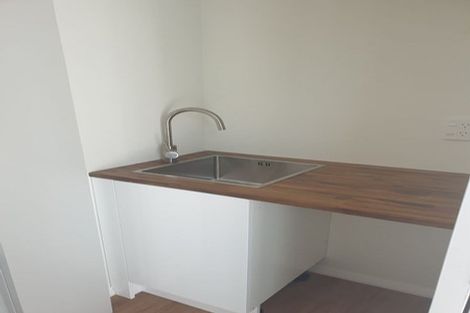 Photo of property in 42 Matatua Road, Raumati Beach, Paraparaumu, 5032