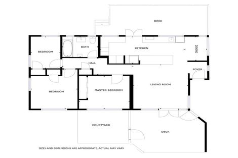 Photo of property in 177 West Tamaki Road, Glen Innes, Auckland, 1072