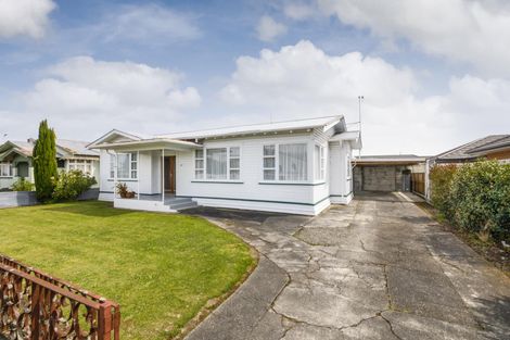 Photo of property in 2 Pastoral Lane, Hokowhitu, Palmerston North, 4410
