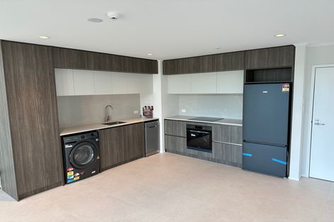 Photo of property in 2f/30 Westward Ho, Glen Eden, Auckland, 0602