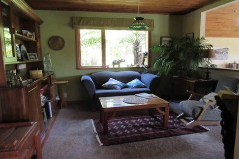 Photo of property in 353 Lud Vly Road, Hira, Nelson, 7071