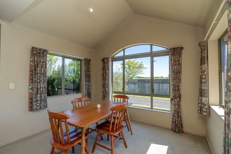 Photo of property in 47 Glen Cree Avenue, Rototuna, Hamilton, 3210