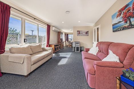 Photo of property in 31a Pennington Street, Leeston, 7632