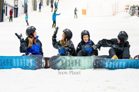 Photo of property in 388 Pine Valley Road, Dairy Flat, Silverdale, 0992