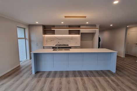 Photo of property in 5 Te Ara O Ngakeiha, Fitzroy, New Plymouth, 4312