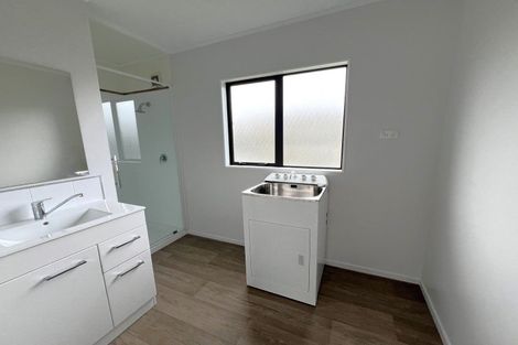 Photo of property in 51d Mangahao Road, Pahiatua, 4910