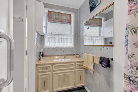 Photo of property in 84 Broadway, Stratford, 4332