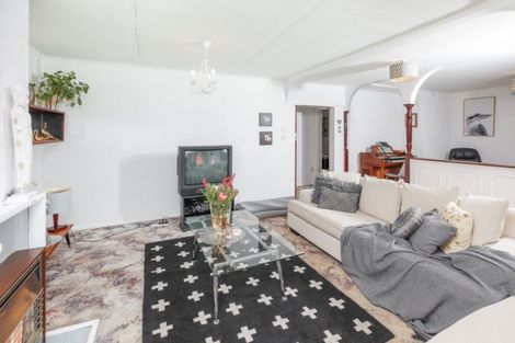 Photo of property in 8 Croall Crescent, St Andrews, Hamilton, 3200