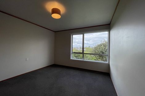 Photo of property in 131 Deep Creek Road, Torbay, Auckland, 0630