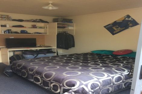 Photo of property in 820 Great King Street, North Dunedin, Dunedin, 9016