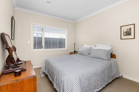 Photo of property in 24 Merlot Drive, Greenmeadows, Napier, 4112