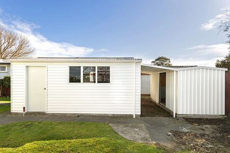 Photo of property in 325 Stout Street, Riverdale, Gisborne, 4010