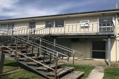 Photo of property in 31 Carrington Avenue, Hillcrest, Hamilton, 3216