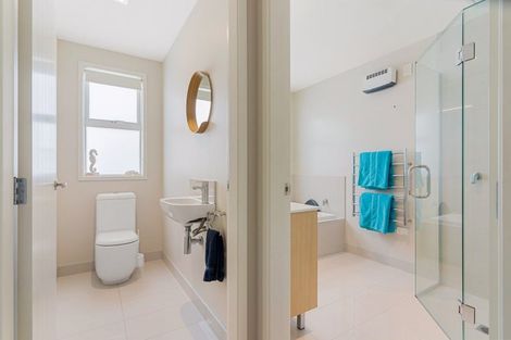 Photo of property in 6 Braddock Grove, Pauanui, Hikuai, 3579