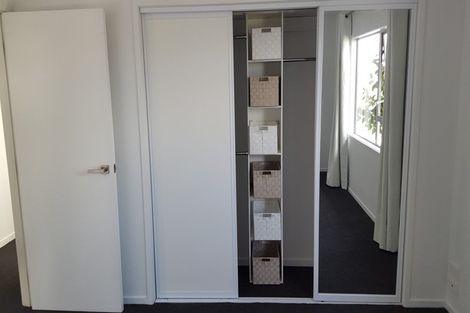 Photo of property in 2/86 Jutland Road, Hauraki, Auckland, 0622