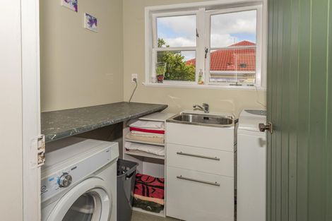 Photo of property in 30 Lovatt Crescent, Kensington, Whangarei, 0112