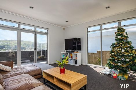 Photo of property in 67 Sheridan Terrace, Johnsonville, Wellington, 6037