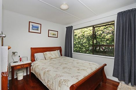 Photo of property in 19 Hector Place, Opunake, 4616