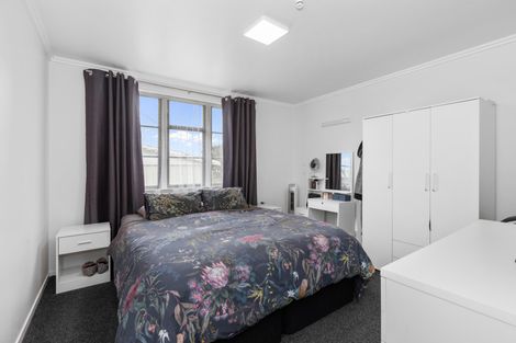 Photo of property in 13 Lorne Street, Morrinsville, 3300