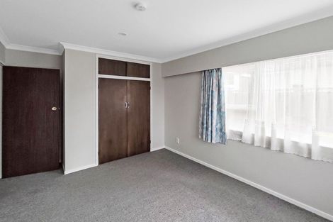 Photo of property in 38 Fraser Street, Wainuiomata, Lower Hutt, 5014