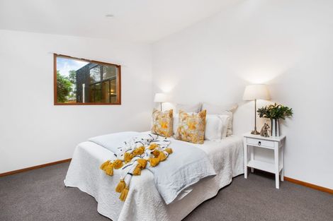 Photo of property in 346 Innes Road, Mairehau, Christchurch, 8052