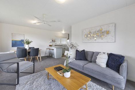 Photo of property in 92a Tawari Street, Matamata, 3400